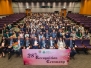 28th Recognition Ceremony