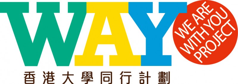 WAY logo-02