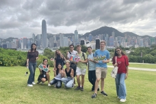 Thumbnail- West Kowloon 202050907-6