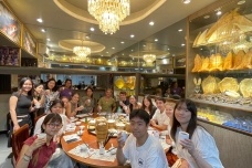 SYP 20250822-1