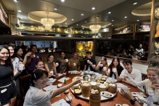 SYP 20250822-3