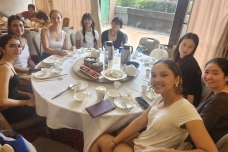SYP 20250828-2