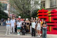 Thumbnail- Wan Chai 20250823-2