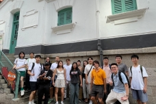 Wan Chai 20250823-3