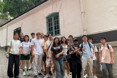 Wan Chai 20250823-4