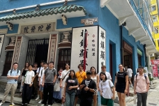 Wan Chai 20250823-6