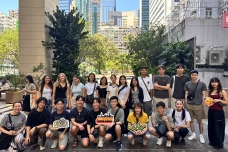 Wan Chai 20250826-1