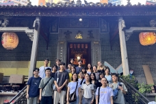 Wan Chai 20250826-3