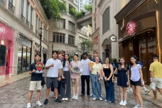 Wan Chai 20250830-3