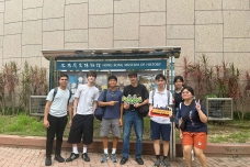 MuseumXFood 20250820-2