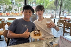 MuseumXFood 20250820-4