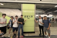 MuseumXFood 20250820-6