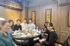 Thumbnail- MuseumXFood 20250827-1