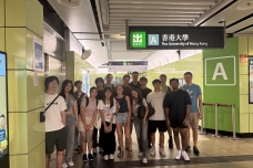 SSP 20250906-1