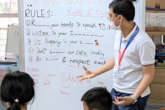 Picture 4_Teaching students classroom rules