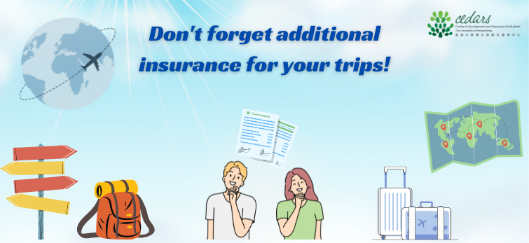 Banner Slide – Additional Insurance